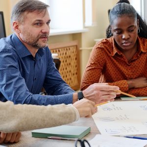 Project Management: 7th Edition