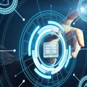 Knowledge Management