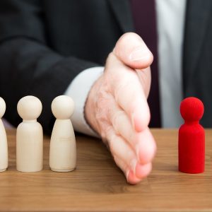 Overcoming Sales Objections